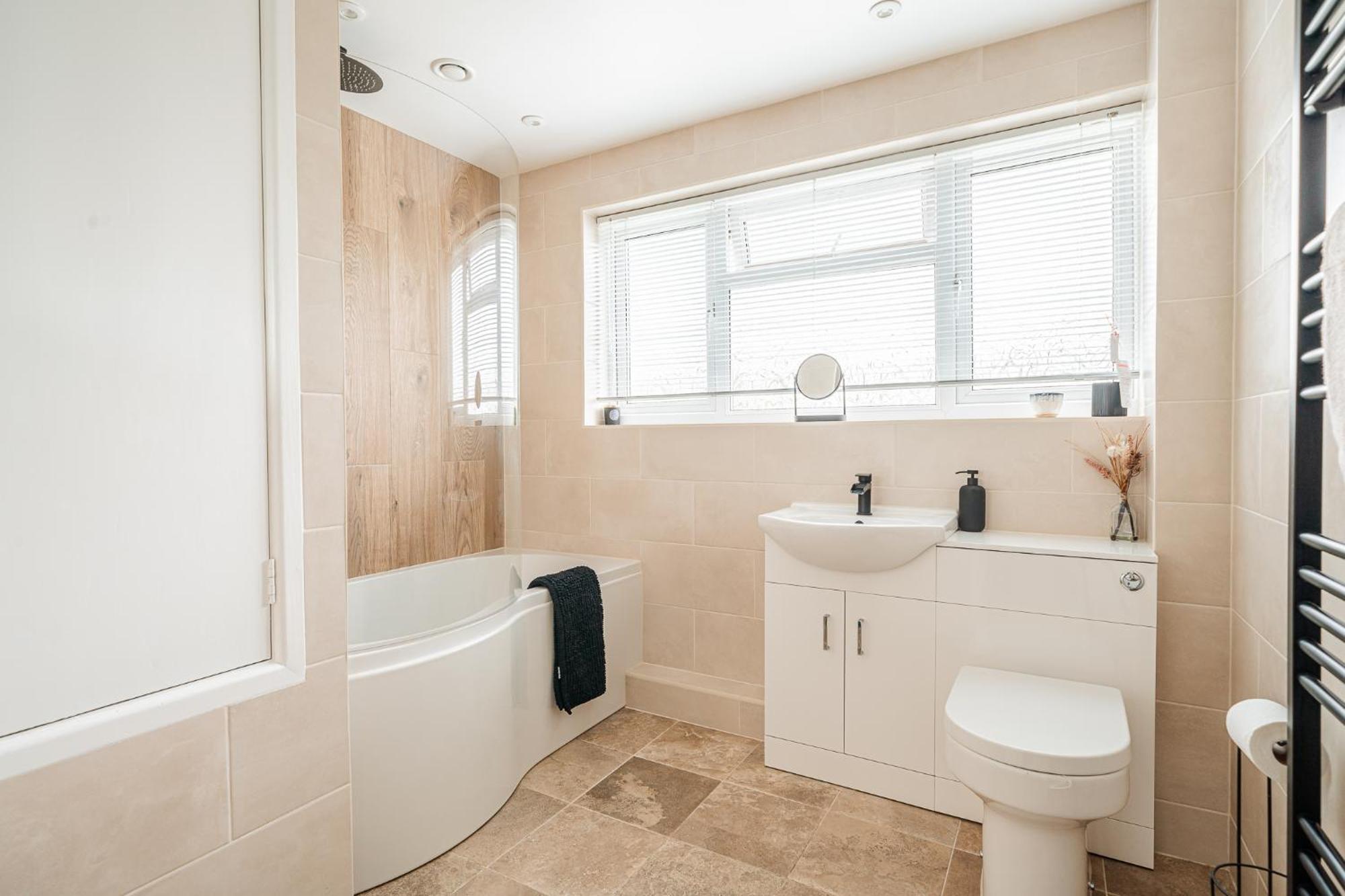 Ellingham  Cosy Retreat Near New Forest מראה חיצוני תמונה