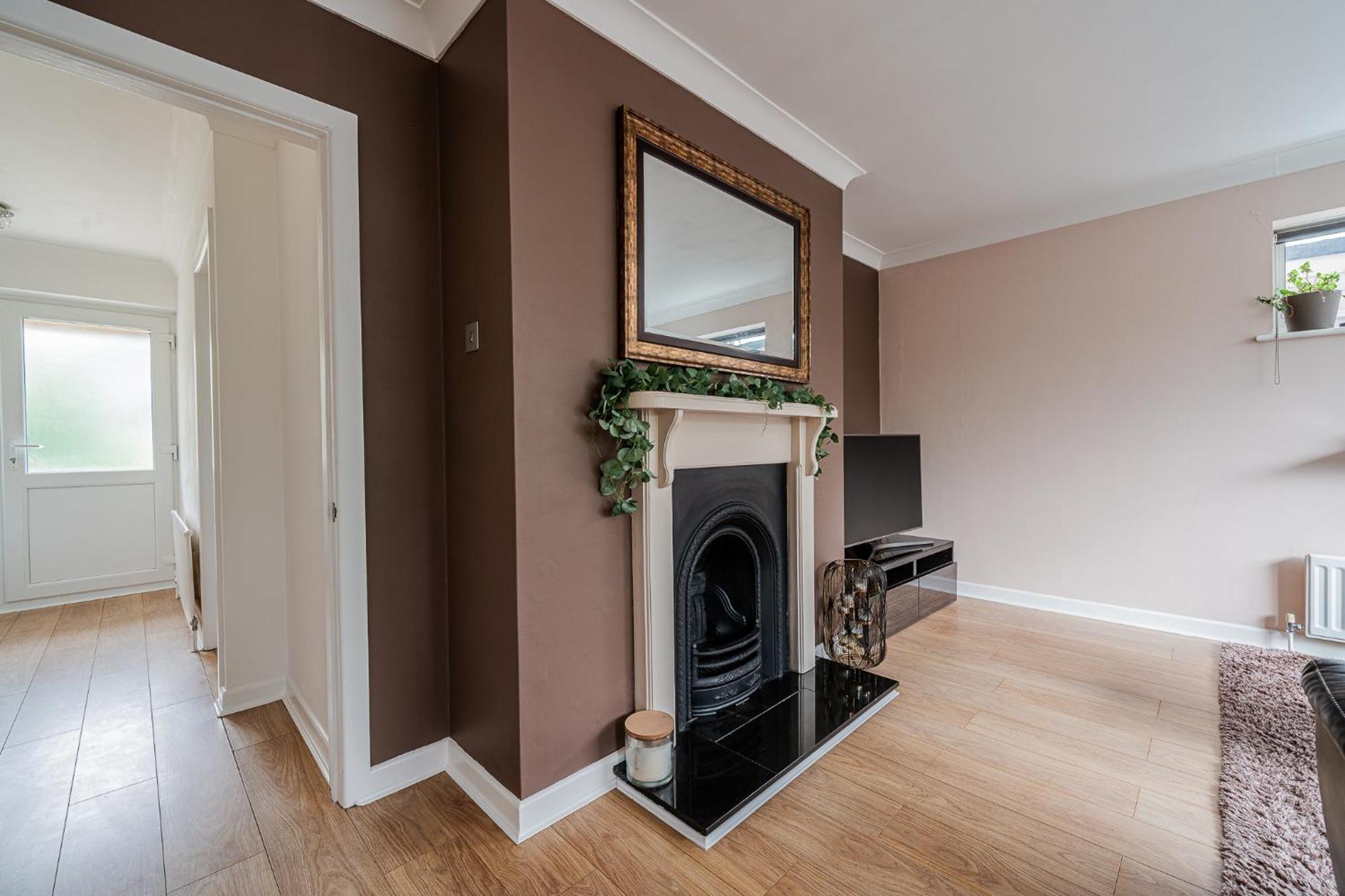 Ellingham  Cosy Retreat Near New Forest מראה חיצוני תמונה