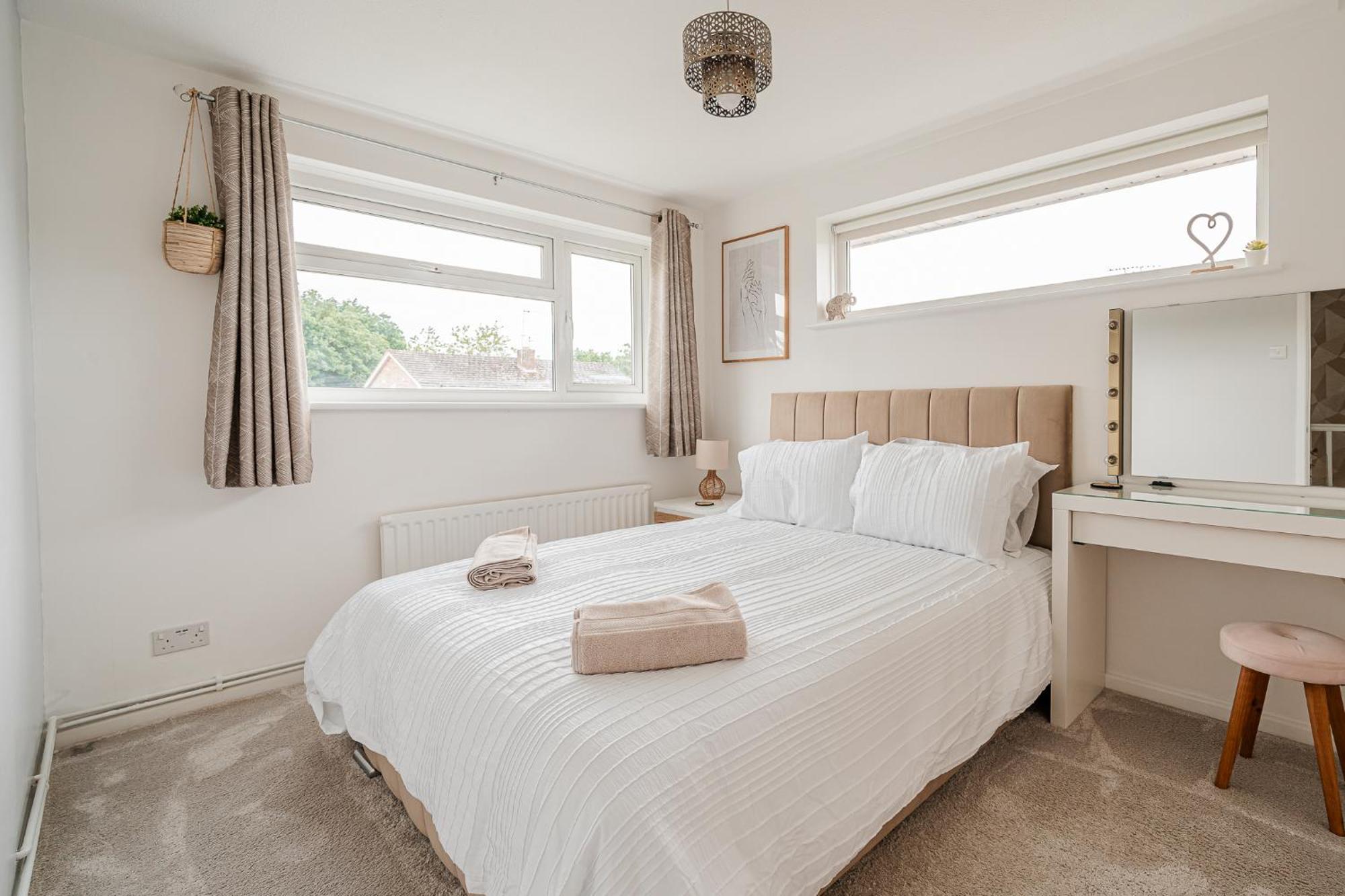 Ellingham  Cosy Retreat Near New Forest מראה חיצוני תמונה