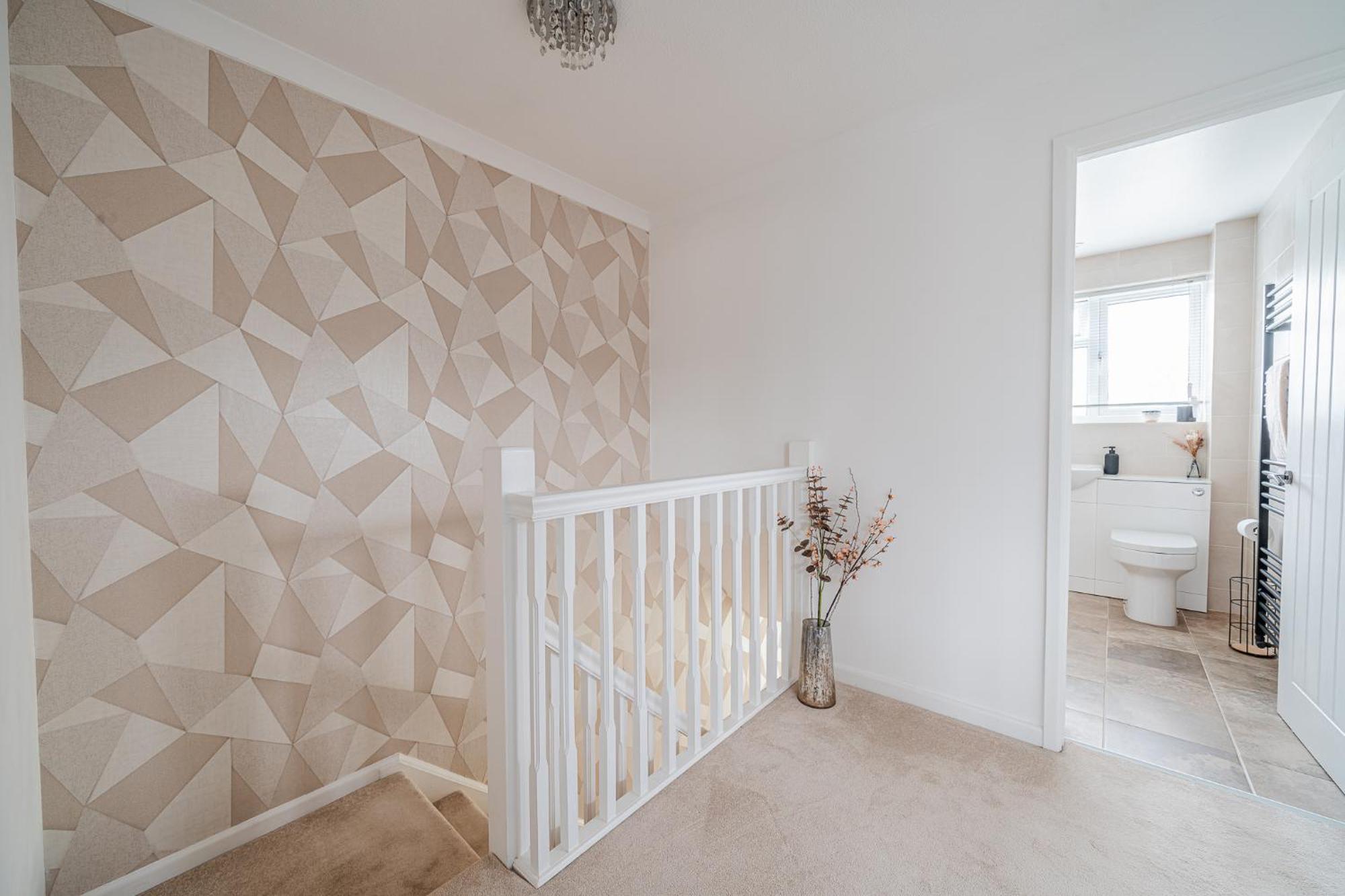 Ellingham  Cosy Retreat Near New Forest מראה חיצוני תמונה