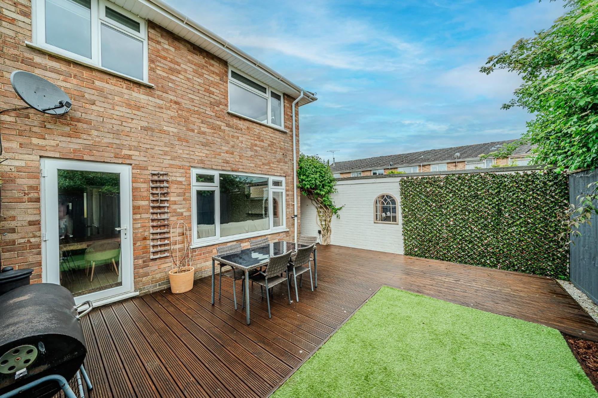 Ellingham  Cosy Retreat Near New Forest מראה חיצוני תמונה